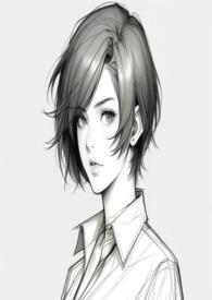 螳螂女士