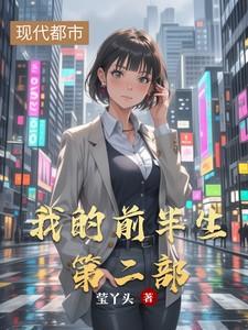 我的前半生第二部