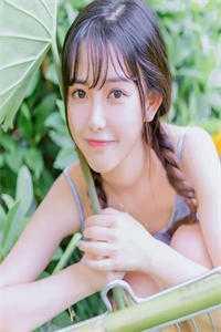 故山犹负生月