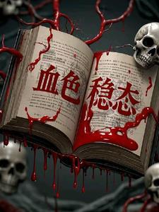 血急稳态